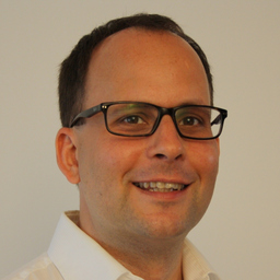 Gerrit Godau
