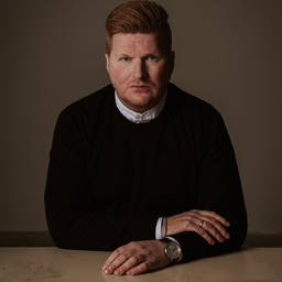 Michael Weinberg