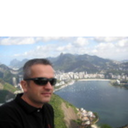 Taner Erginkoç