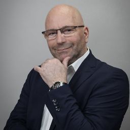 Wolfgang Nachtigall