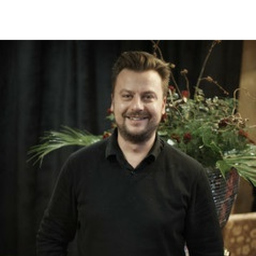 Freudenhammer Ralph