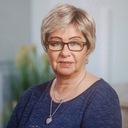 Cornelia Teloh