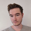 Social Media Profilbild Alexander Funke Paderborn