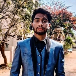 Muyeenhussain Yakkundi