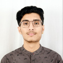 Praful Rawal