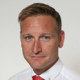 Andreas Kiefer