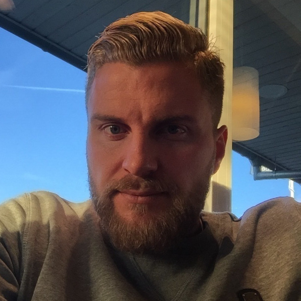 Bechloul Memet Verfahrensmechaniker Hoefer & Sohn GmbH XING