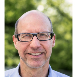 Frank Heinrich