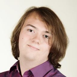 Julian Merklinghaus