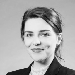 Ann-sophie Lehmann