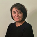 Natalja Buchmiller