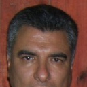 Elias Alfredo Estrada Corzo