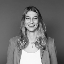 Anna Mundt