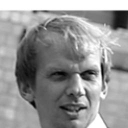 Peter Haferland