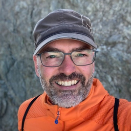 Michele Marcionelli
