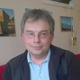 Dirk Görtz