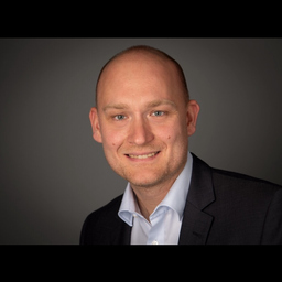 Simon Arndt
