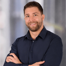Fabian Reiter