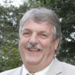 Fritz-Ulrich Kasch