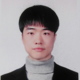 Seunghyeok Lee