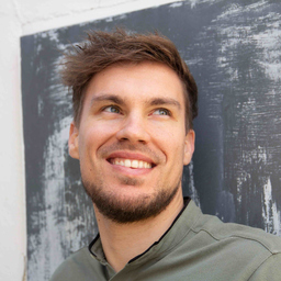 Stephan Stimpfle