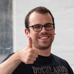 Rainer Knerr