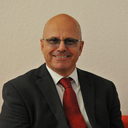 Markus Bodenhöfer