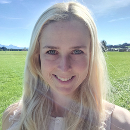Carina Hämmerle