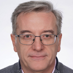 Luca Luccini