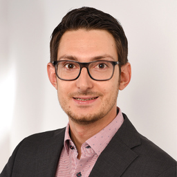 Kurt Seewald
