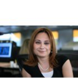 Aylin Akbulut