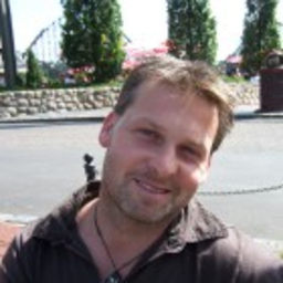 Ingo-Alexander Rupprecht