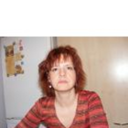 Sylvia Reif