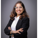 Rasika Shewale
