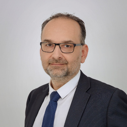 Frédéric Geisen
