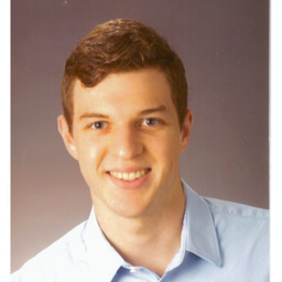 Marco Zirker