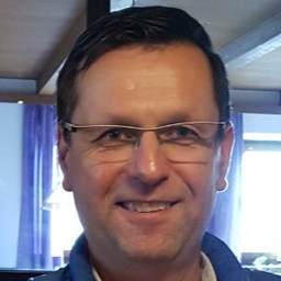 Olaf Böhmer