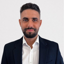 Rachid Souita