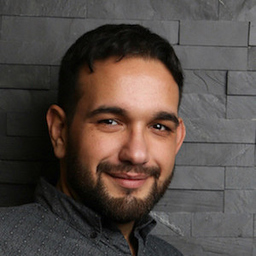 Ahmet Göksu