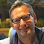 user profile image