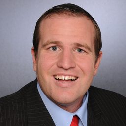 Jakob Thurner