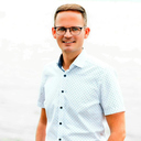 Chris-Roman Köhne