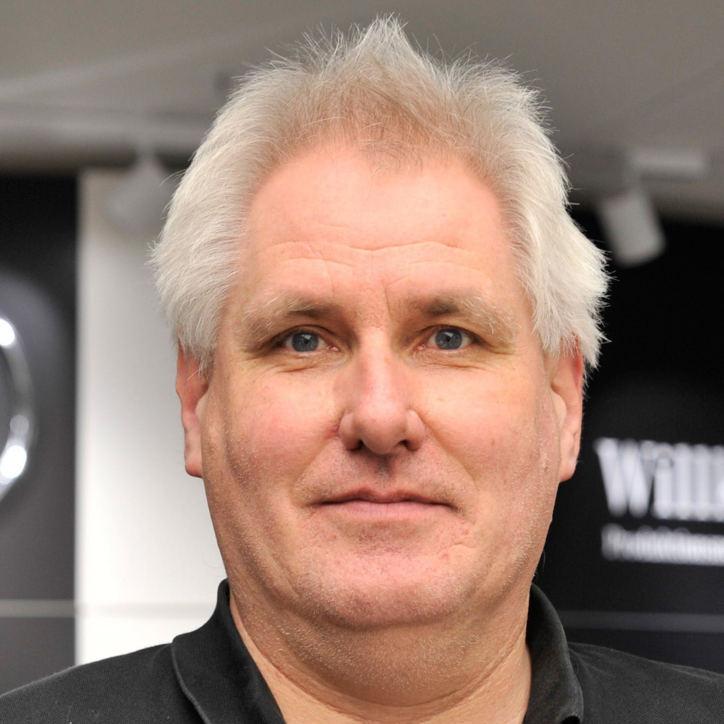 Dipl.Ing. Heinz Werner Unabhängiges Ing.Büro WERNER ENGINEERING