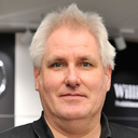 Dipl.-Ing. Heinz Werner