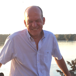 Ulrich Daniel