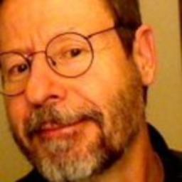 Jerry Bires