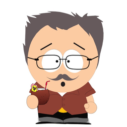Jens Baumbach's profile picture