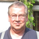 Peter Ladwig