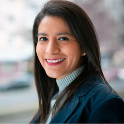 Marieli Méndez