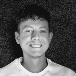 Steven Dzionara